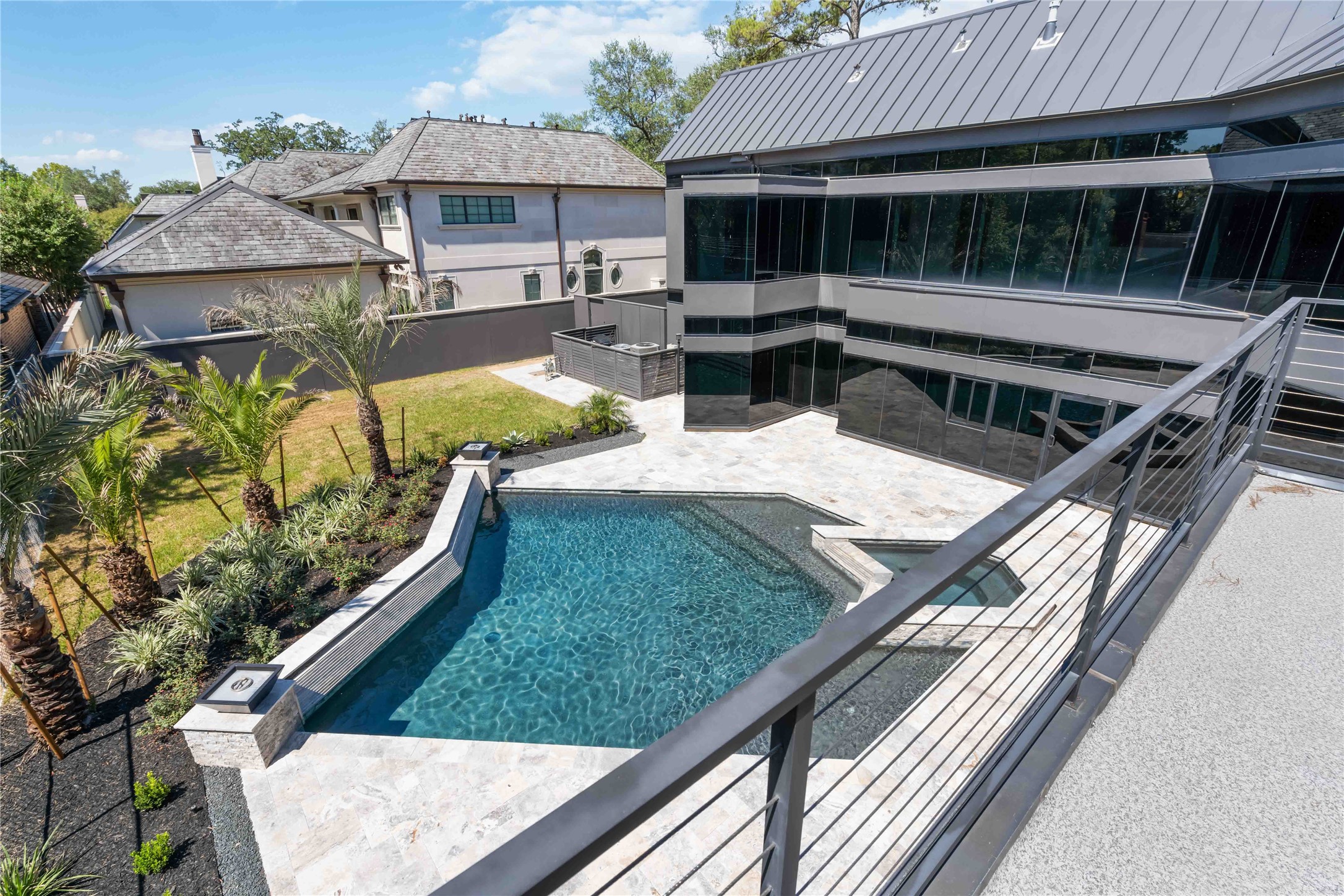 3201 University Boulevard , Houston, TX, 77005 | 97840344 | Realty Texas LLC
