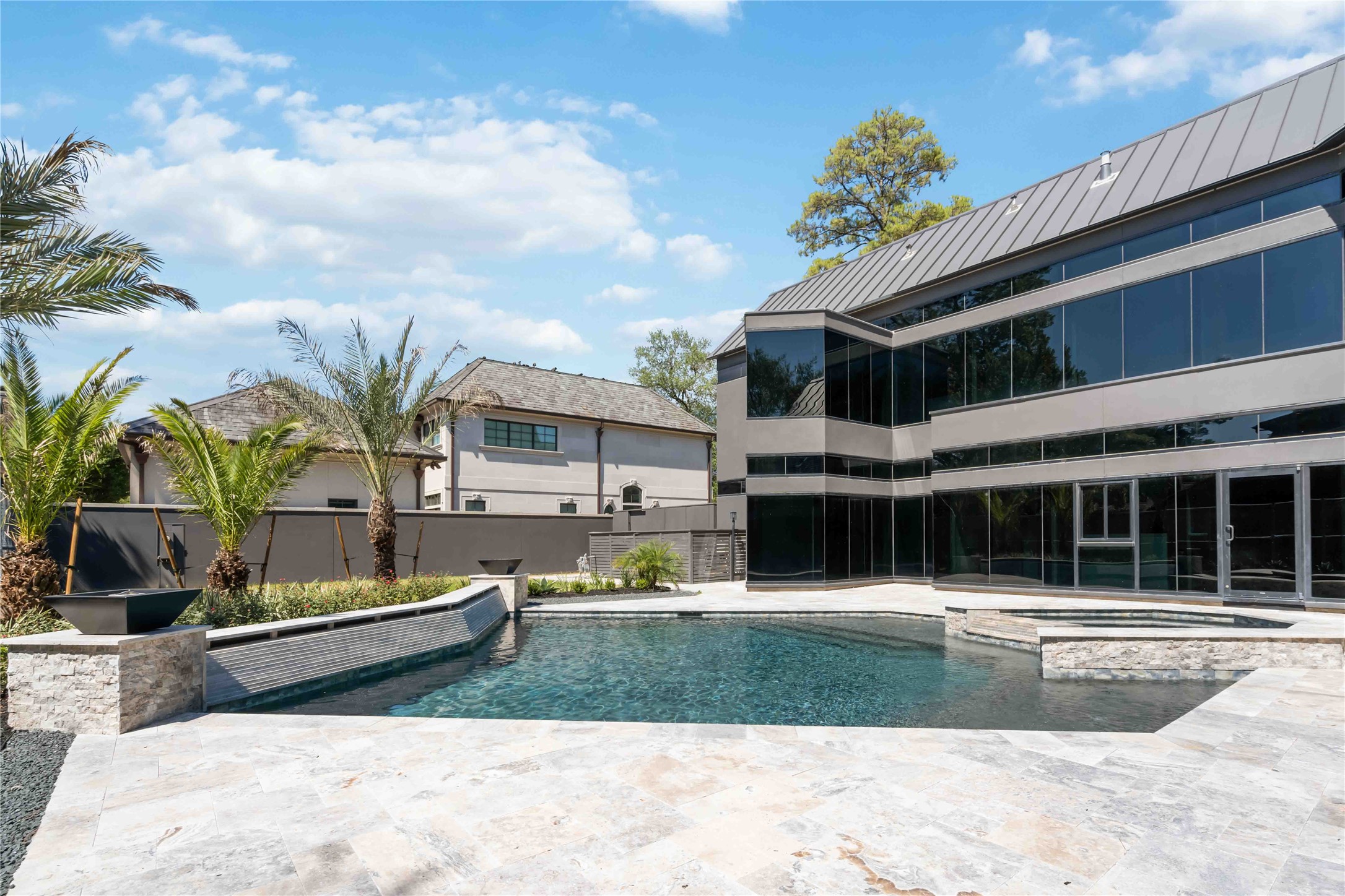 3201 University Boulevard , Houston, TX, 77005 | 97840344 | Realty Texas LLC