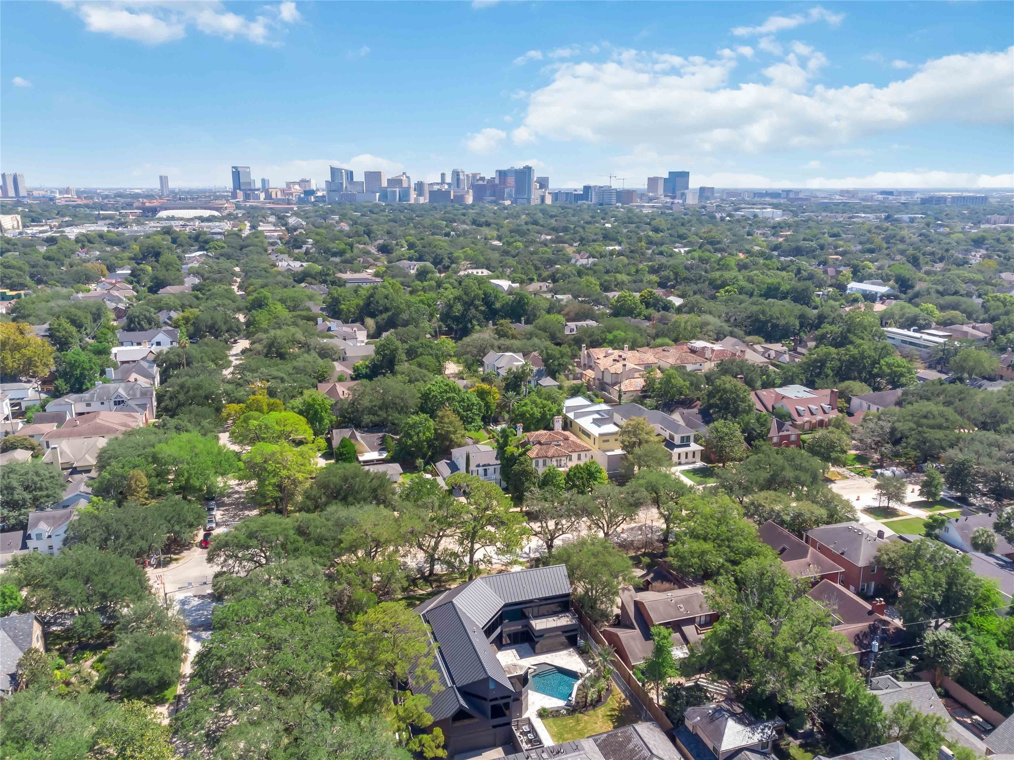 3201 University Boulevard , Houston, TX, 77005 | 97840344 | Realty Texas LLC