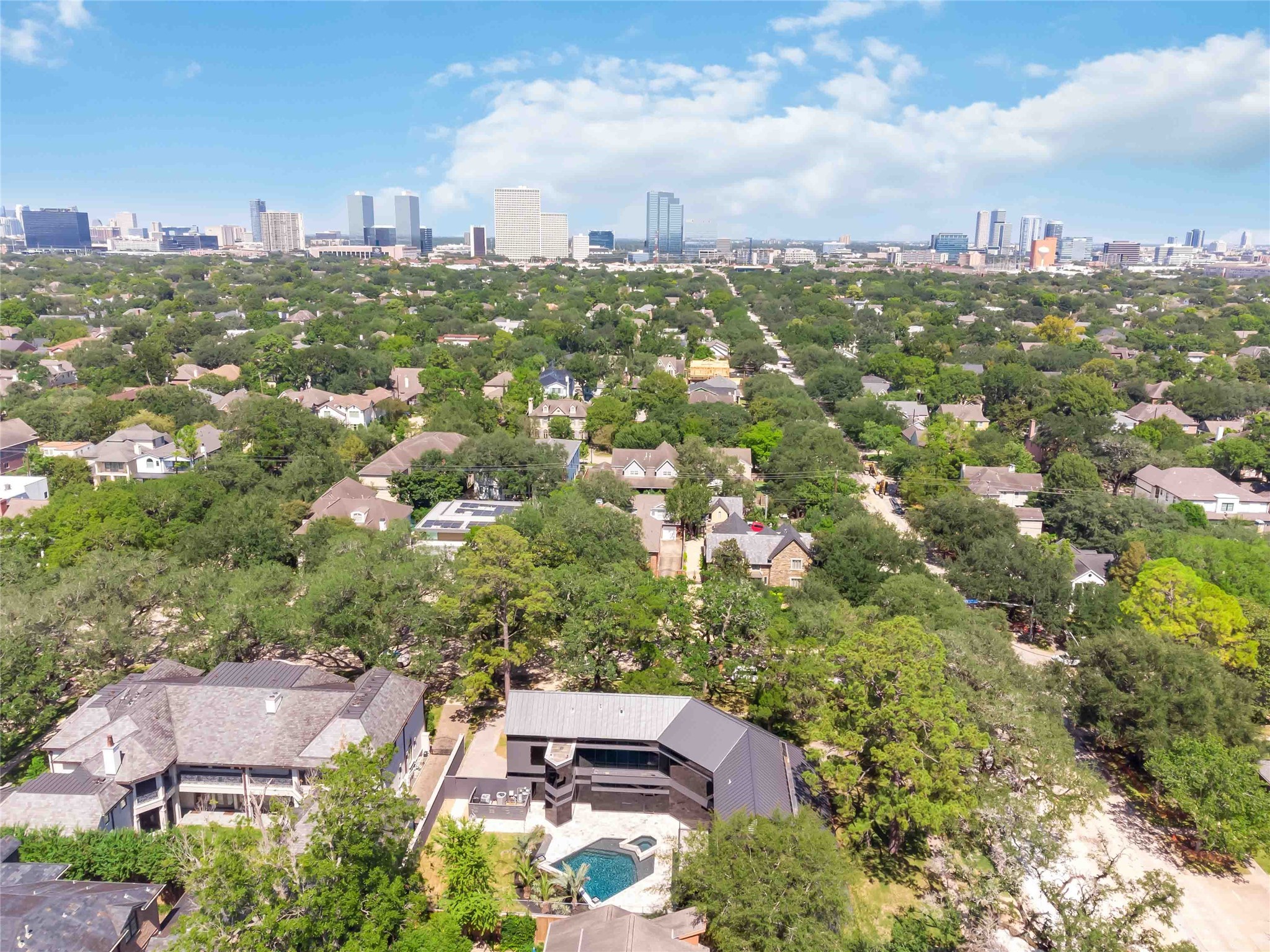 3201 University Boulevard , Houston, TX, 77005 | 97840344 | Realty Texas LLC