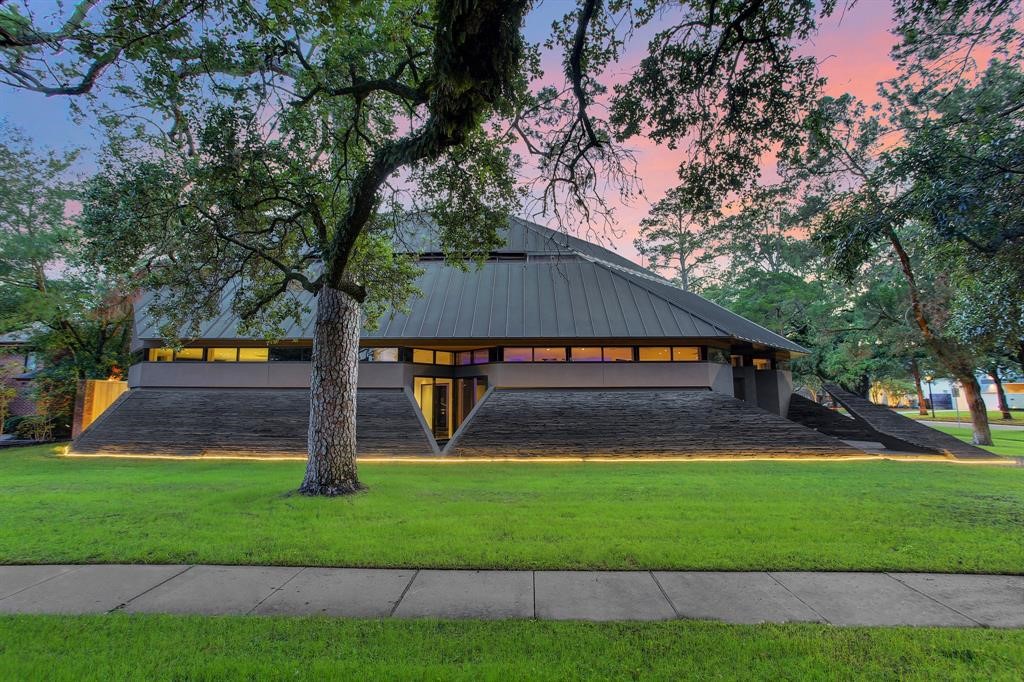 3201 University Boulevard , Houston, TX, 77005 | 97840344 | Realty Texas LLC