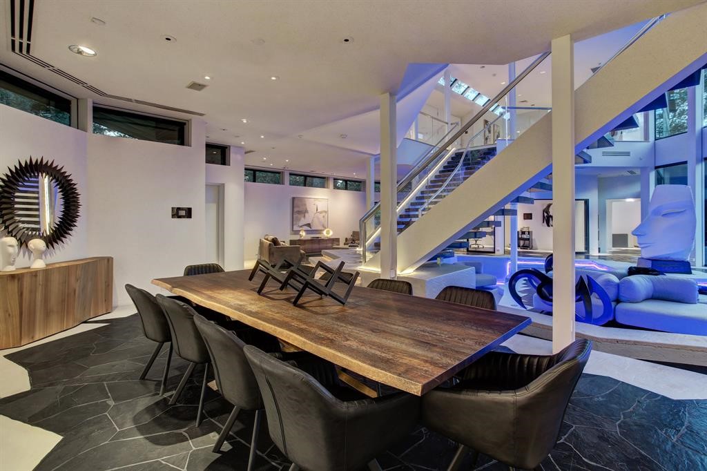 3201 University Boulevard , Houston, TX, 77005 | 97840344 | Realty Texas LLC