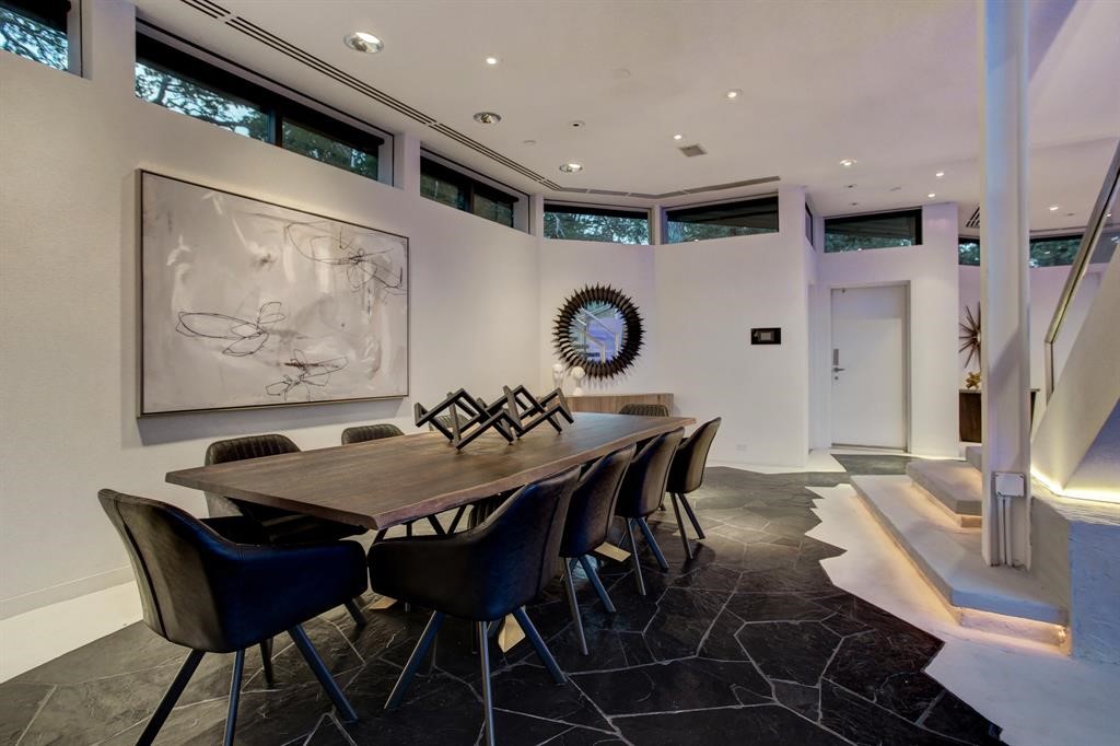 3201 University Boulevard , Houston, TX, 77005 | 97840344 | Realty Texas LLC