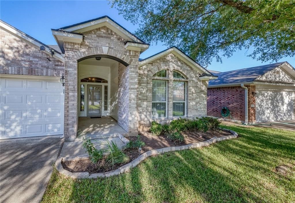 3427 Sandy Koufax Lane