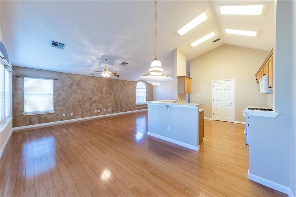 3427 Sandy Koufax Lane