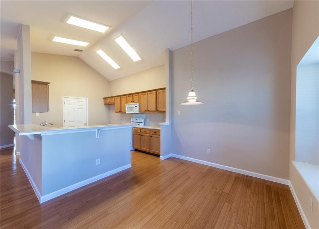 3427 Sandy Koufax Lane