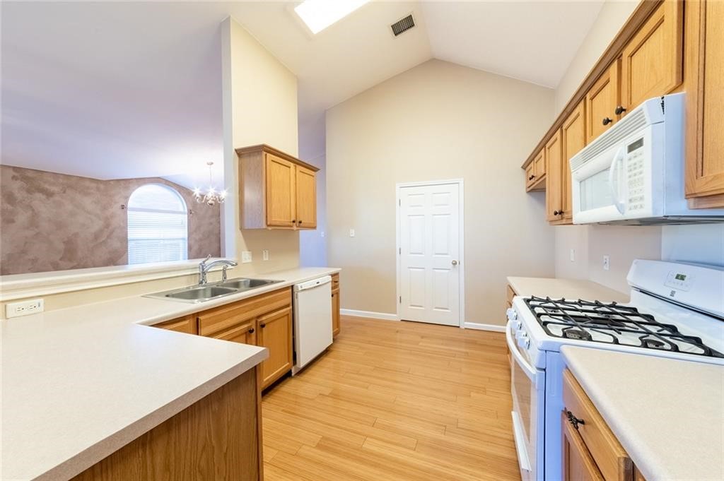 3427 Sandy Koufax Lane