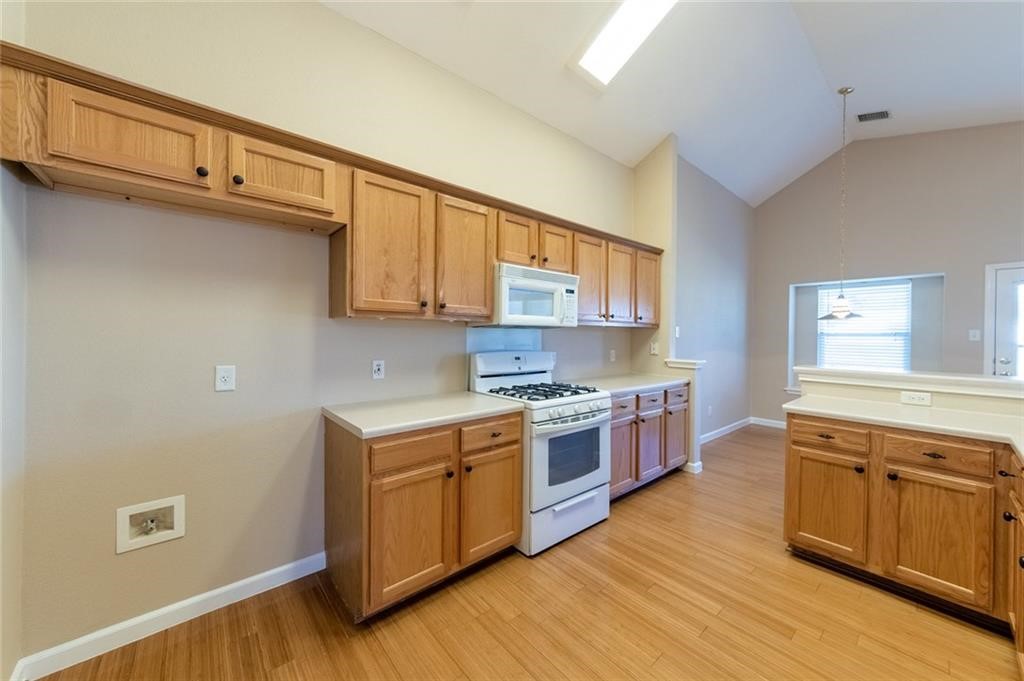 3427 Sandy Koufax Lane