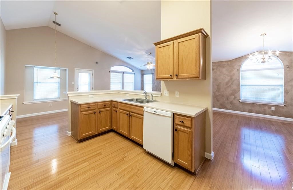 3427 Sandy Koufax Lane