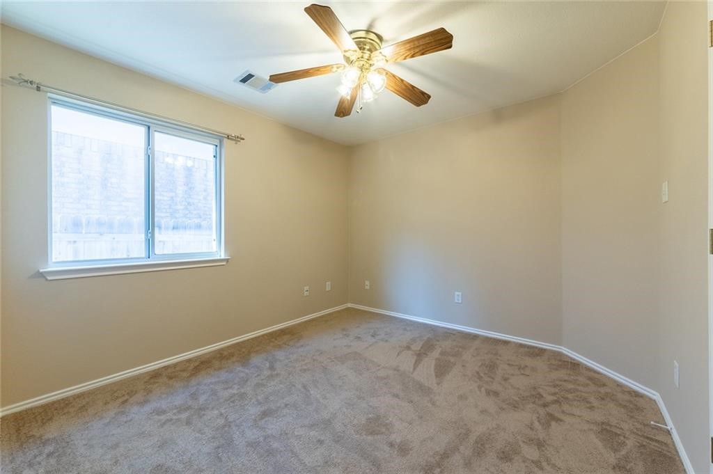 3427 Sandy Koufax Lane
