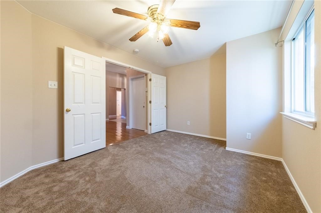 3427 Sandy Koufax Lane