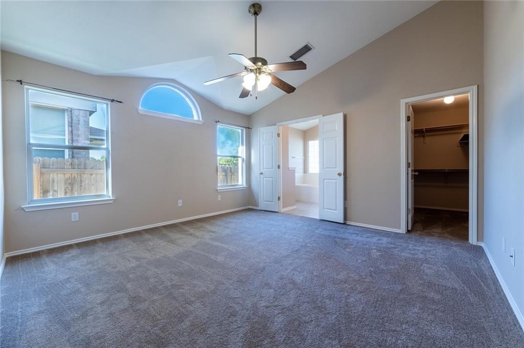 3427 Sandy Koufax Lane