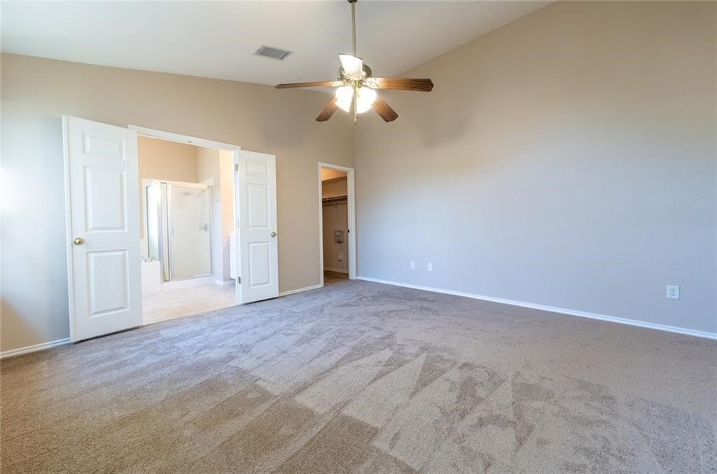 3427 Sandy Koufax Lane