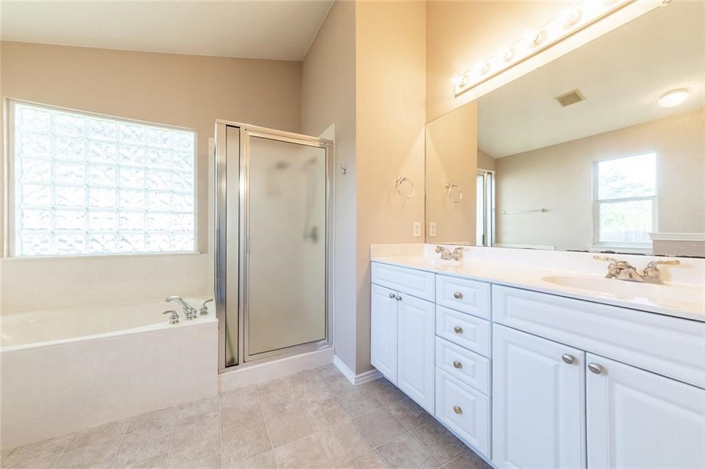 3427 Sandy Koufax Lane