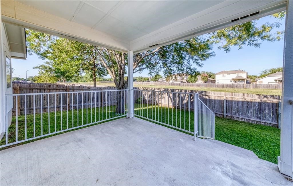 3427 Sandy Koufax Lane