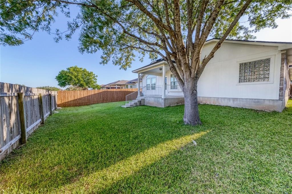 3427 Sandy Koufax Lane