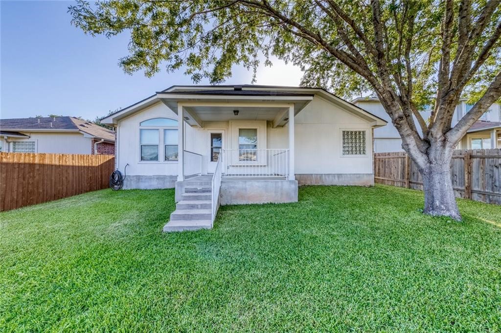 3427 Sandy Koufax Lane