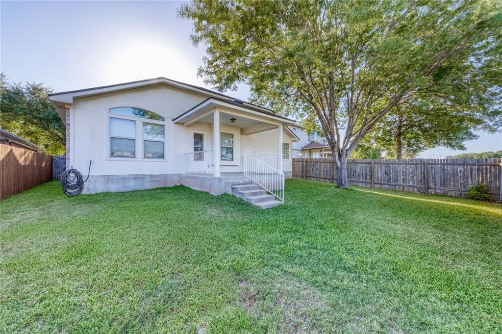 3427 Sandy Koufax Lane
