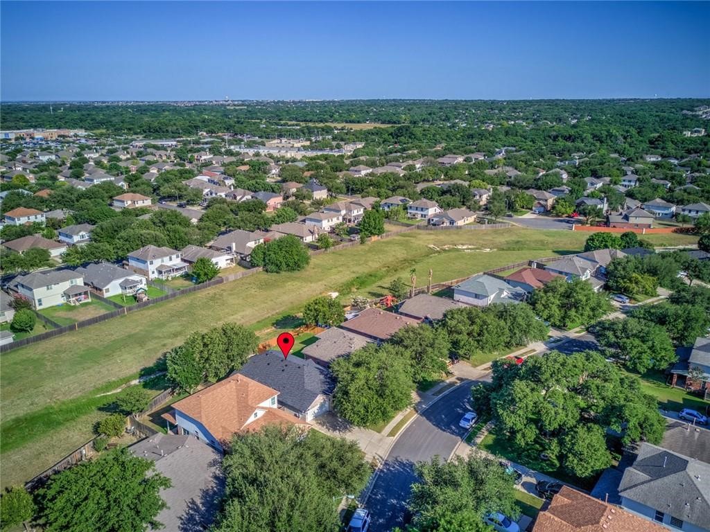 3427 Sandy Koufax Lane