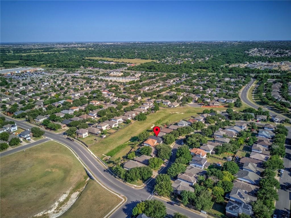 3427 Sandy Koufax Lane
