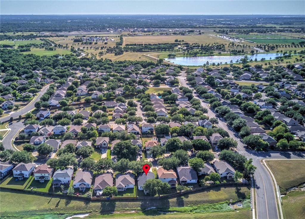 3427 Sandy Koufax Lane