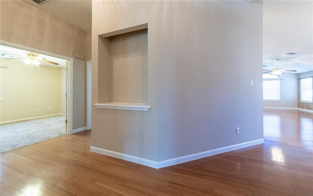 3427 Sandy Koufax Lane