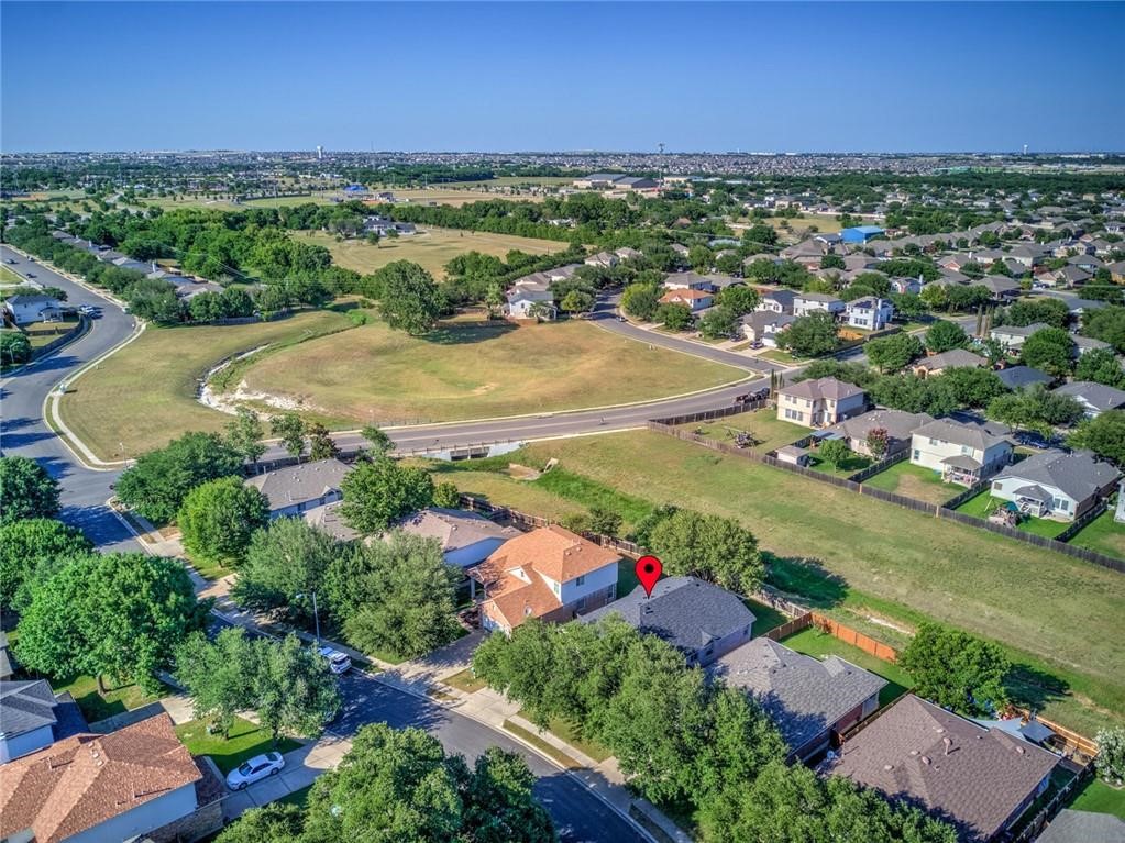 3427 Sandy Koufax Lane