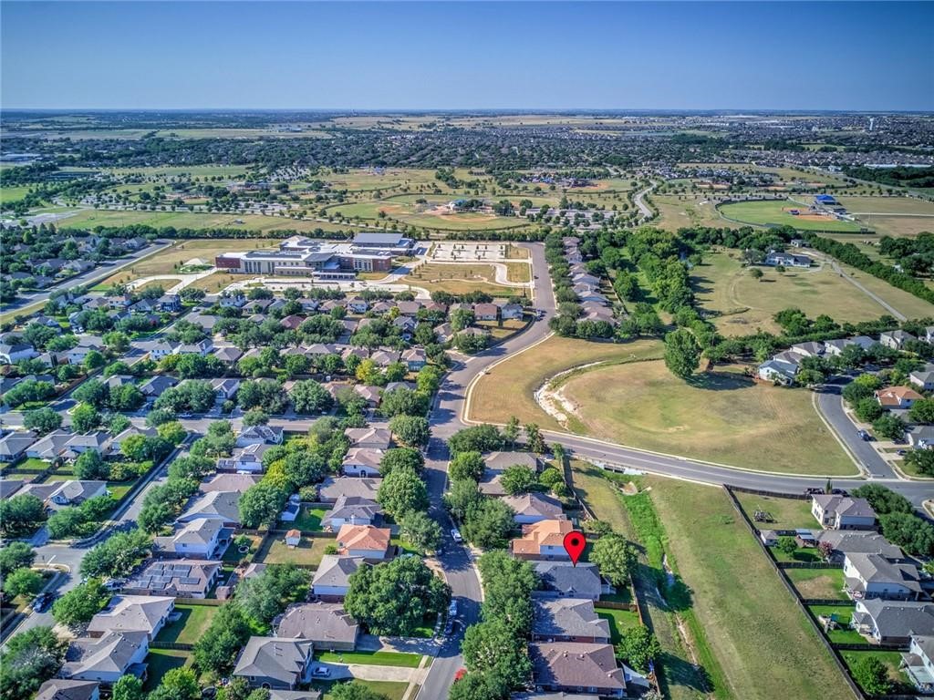 3427 Sandy Koufax Lane