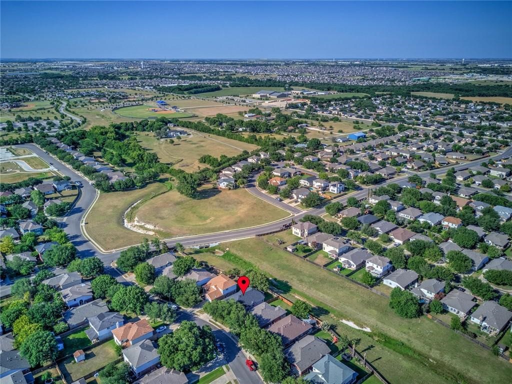 3427 Sandy Koufax Lane