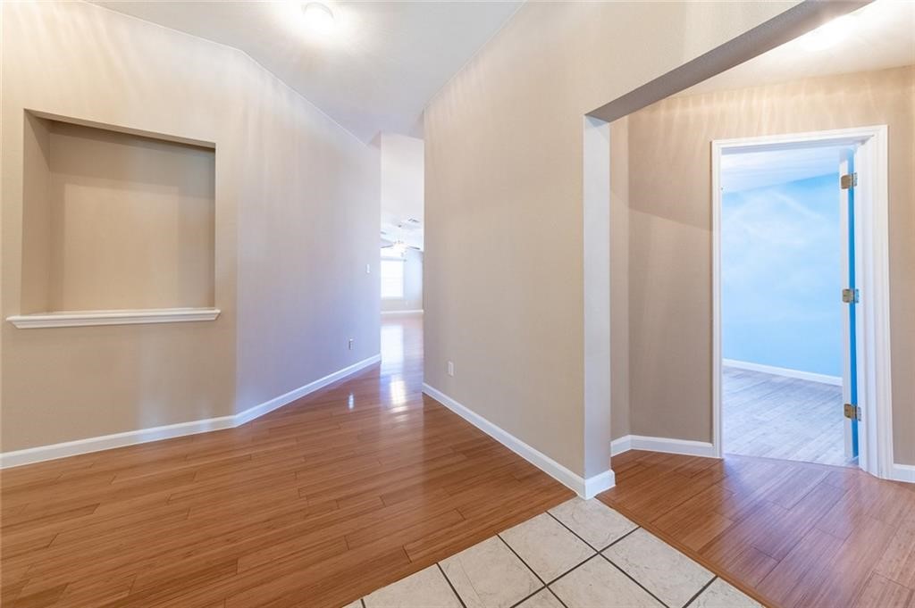 3427 Sandy Koufax Lane