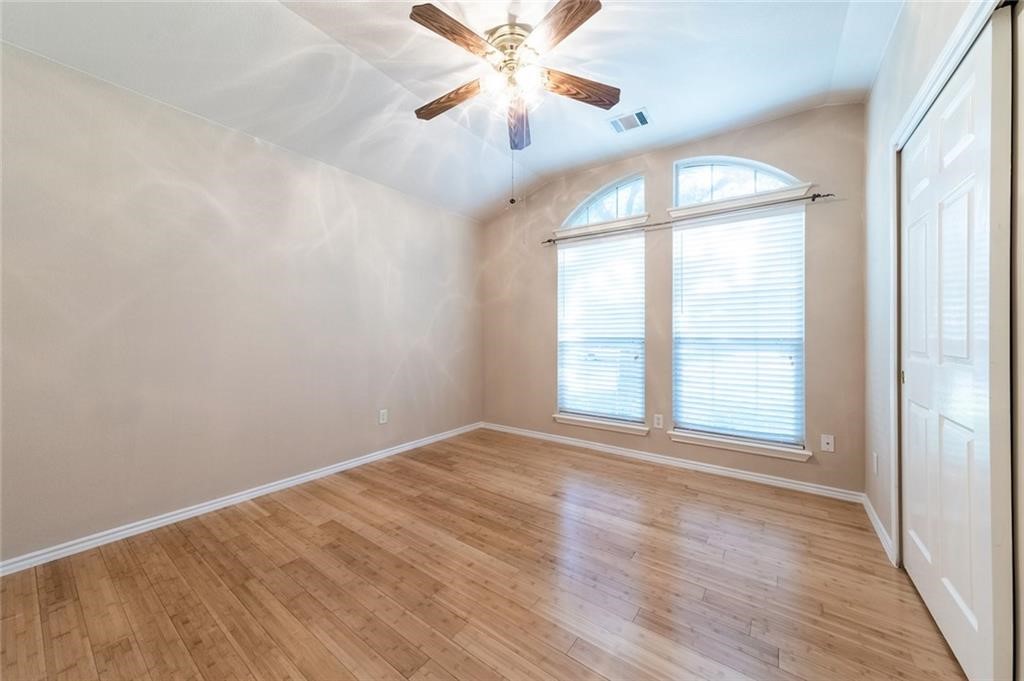3427 Sandy Koufax Lane