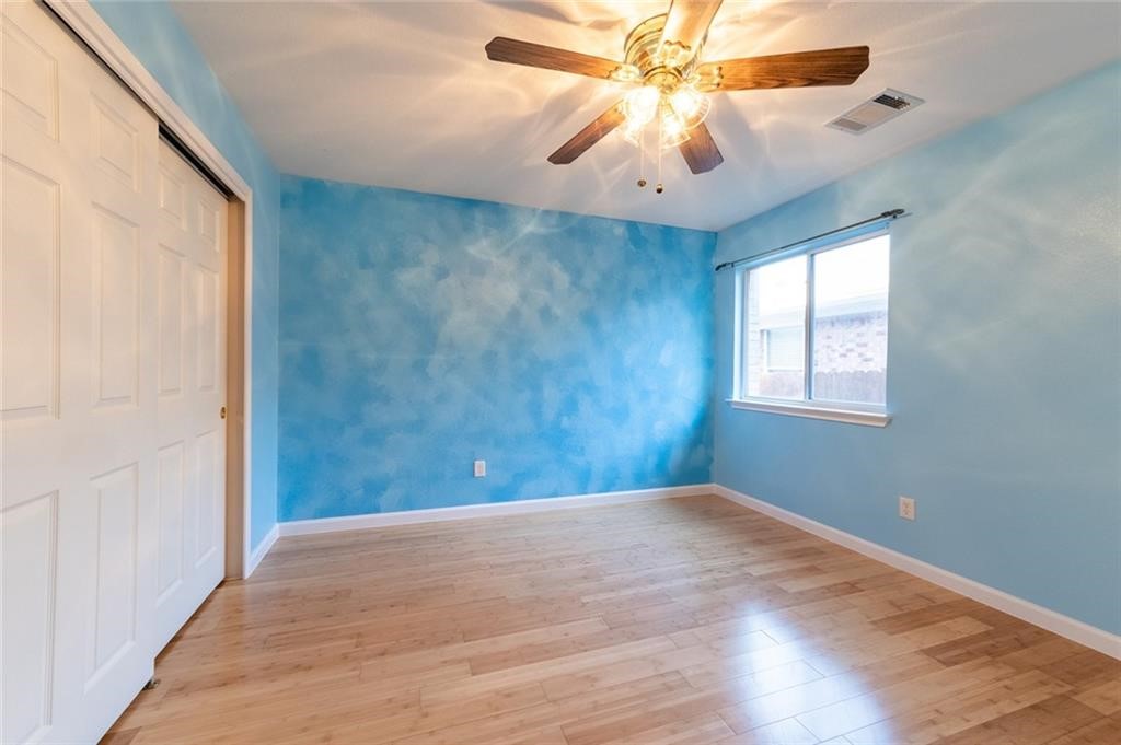 3427 Sandy Koufax Lane