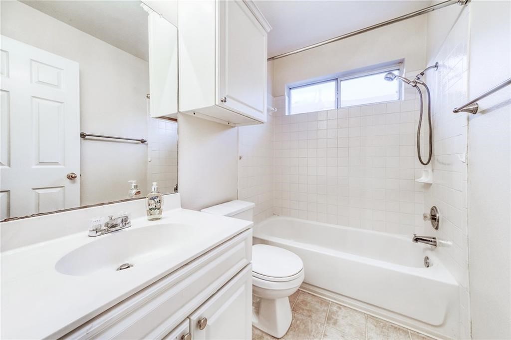 3427 Sandy Koufax Lane