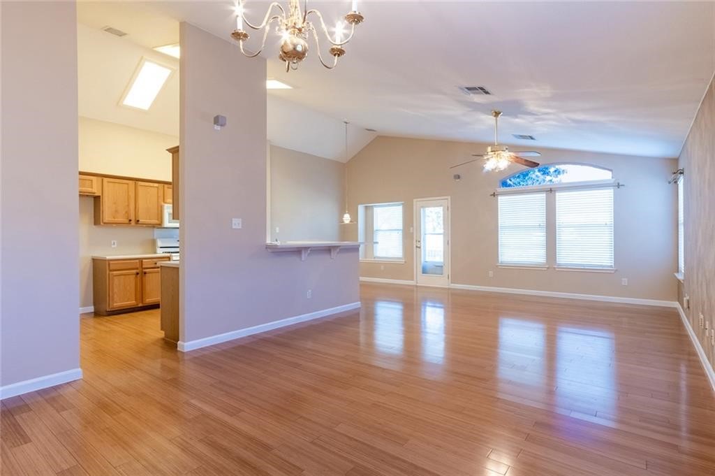 3427 Sandy Koufax Lane