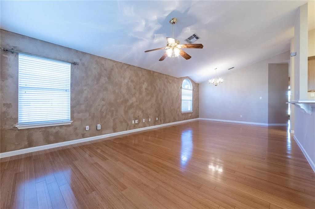 3427 Sandy Koufax Lane
