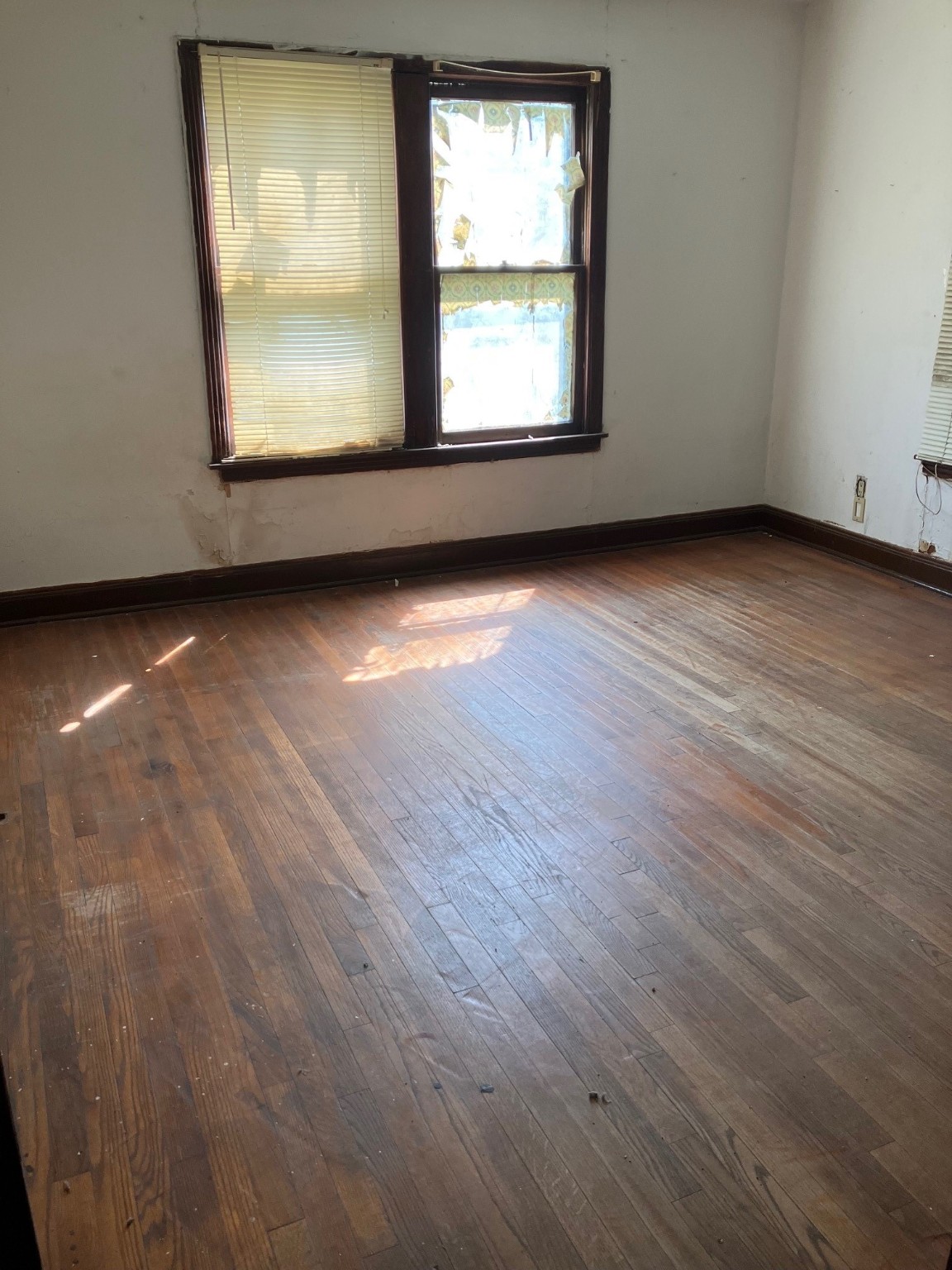 3515 Cochran Street , Houston, TX, 77009 | 11233331 | Realty Texas LLC