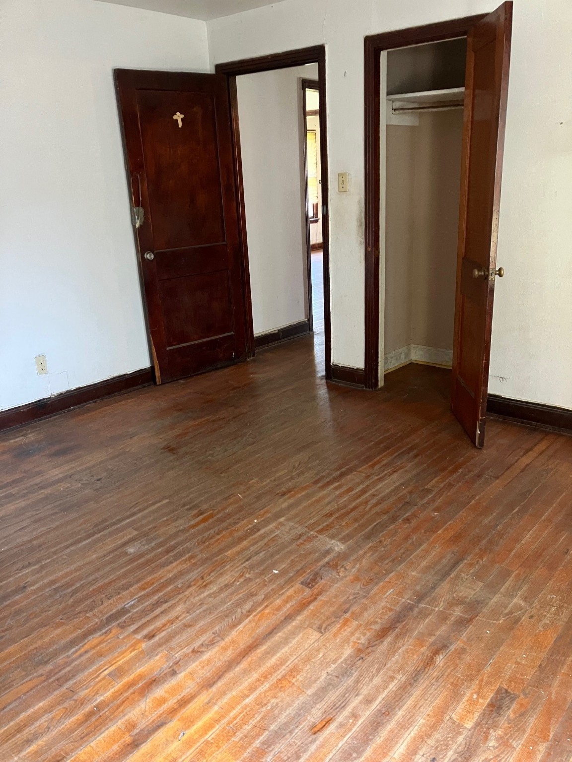 3515 Cochran Street , Houston, TX, 77009 | 11233331 | Realty Texas LLC