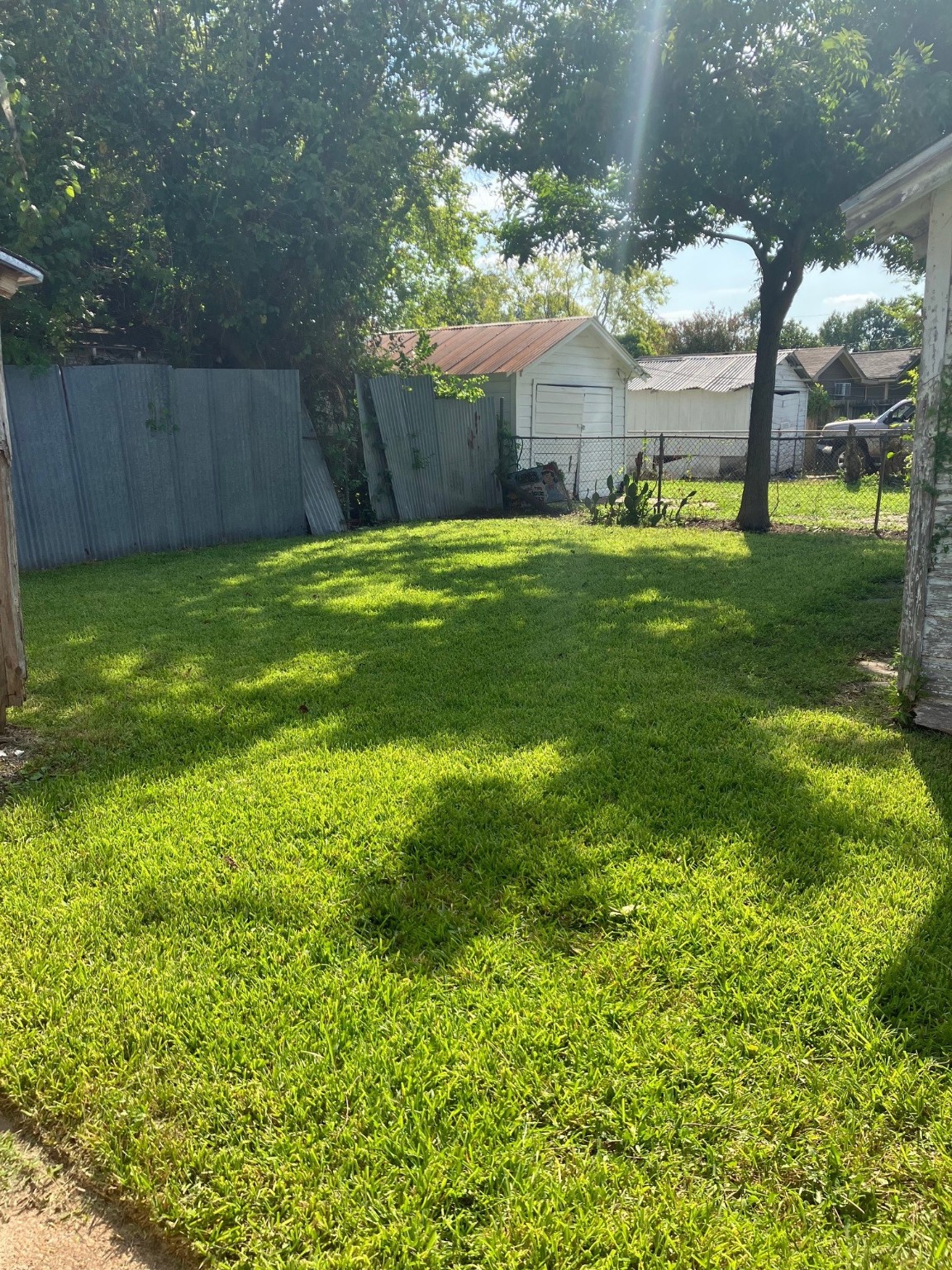 3515 Cochran Street , Houston, TX, 77009 | 11233331 | Realty Texas LLC