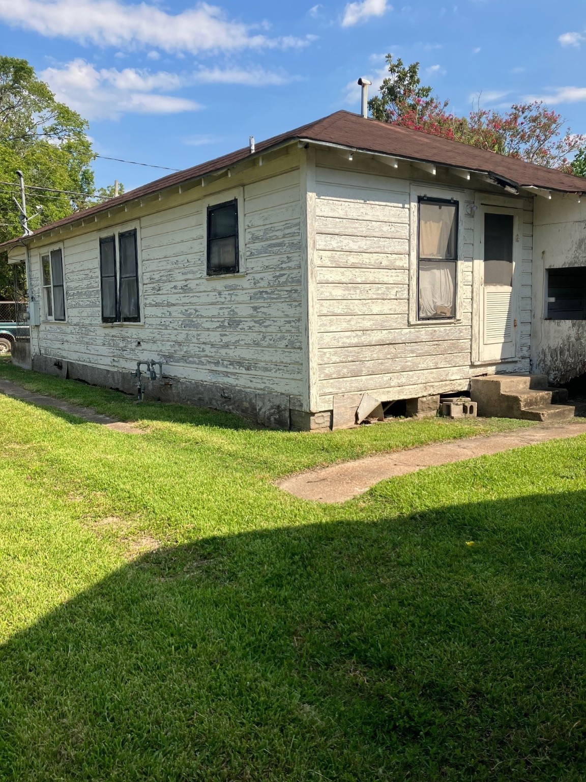 3515 Cochran Street , Houston, TX, 77009 | 11233331 | Realty Texas LLC