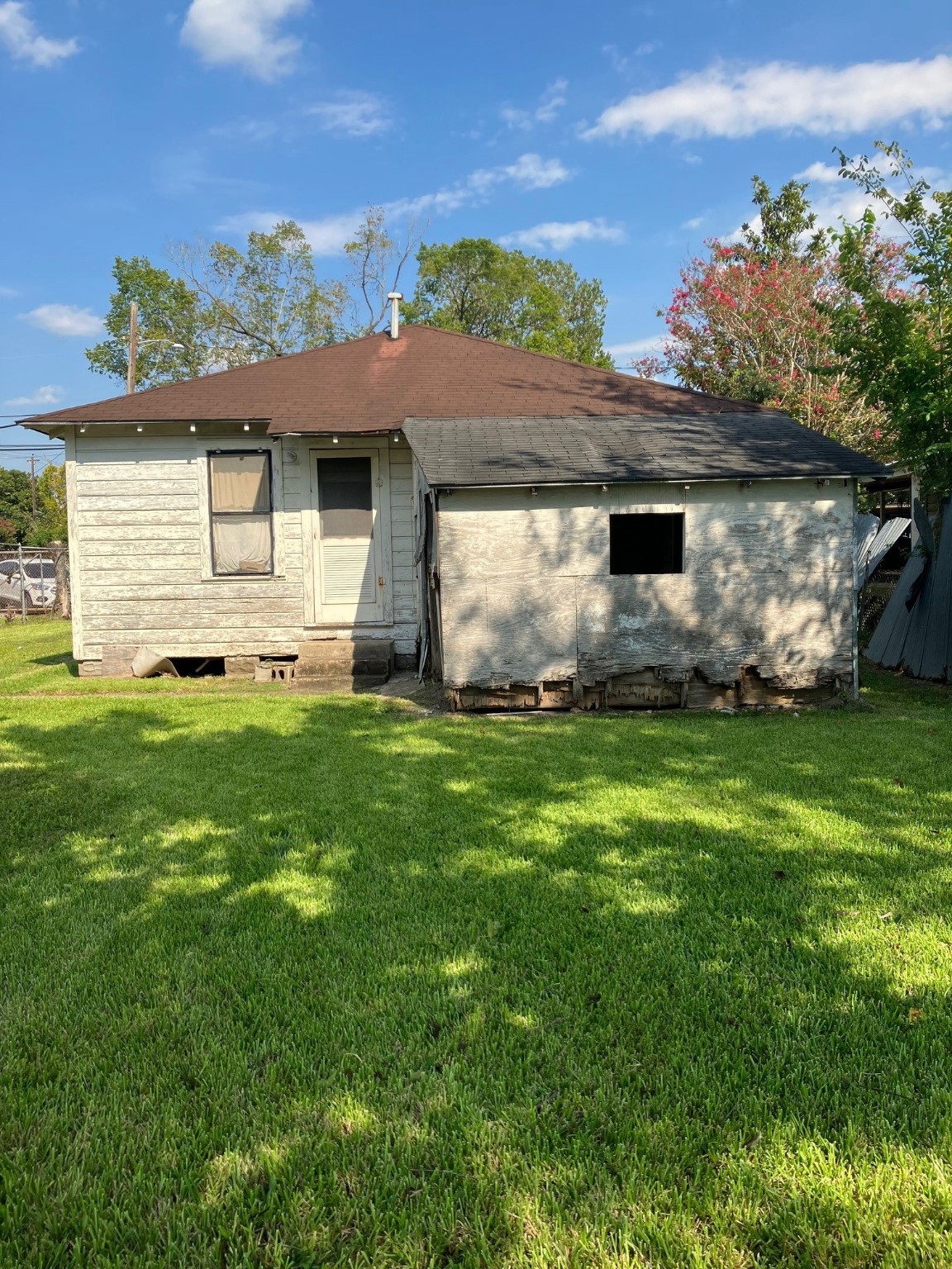 3515 Cochran Street , Houston, TX, 77009 | 11233331 | Realty Texas LLC