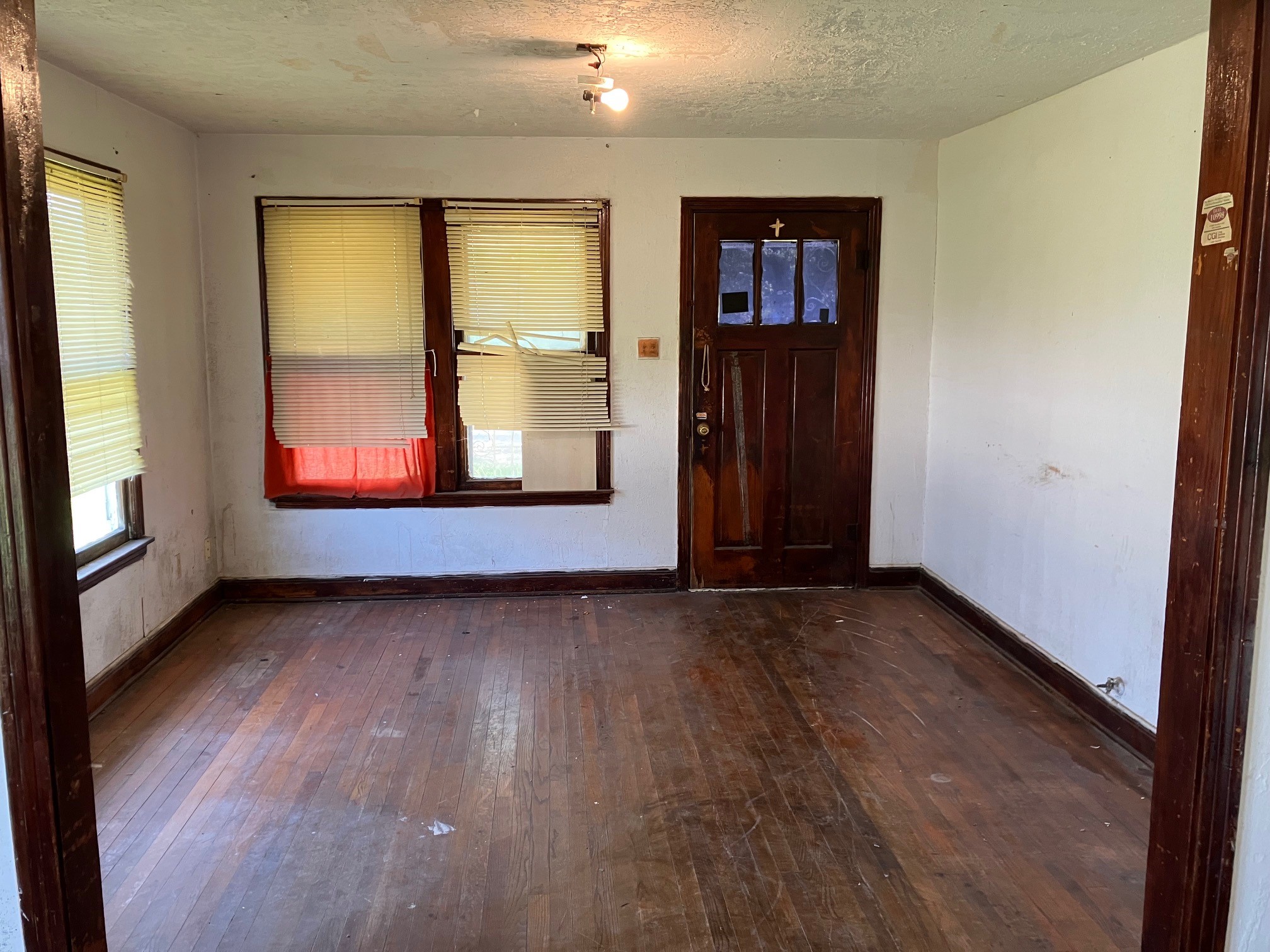 3515 Cochran Street , Houston, TX, 77009 | 11233331 | Realty Texas LLC