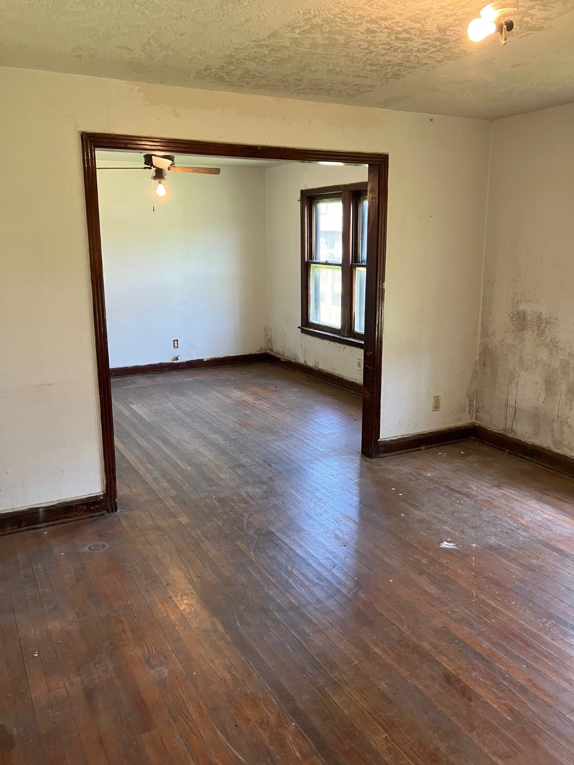 3515 Cochran Street , Houston, TX, 77009 | 11233331 | Realty Texas LLC