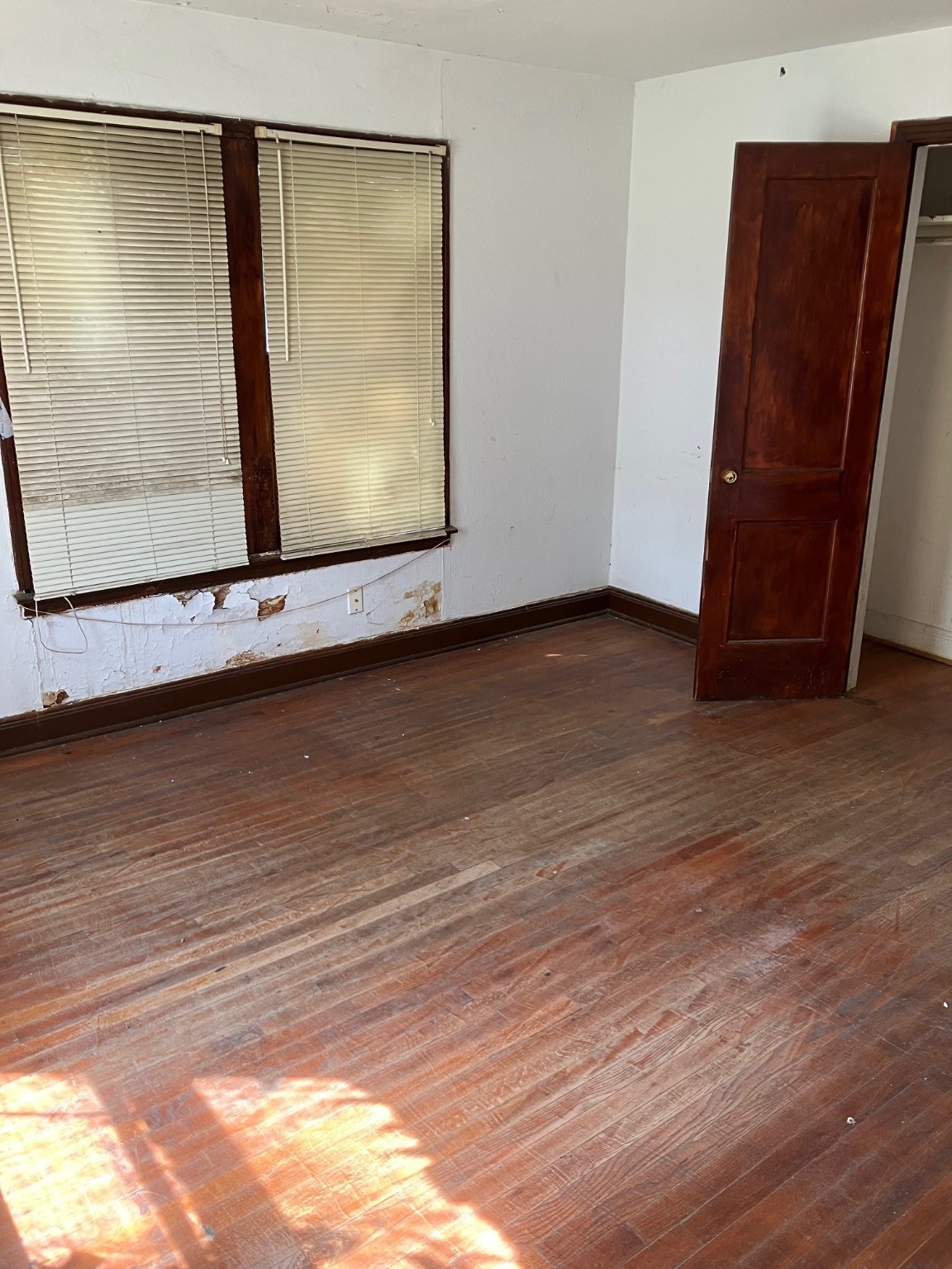 3515 Cochran Street , Houston, TX, 77009 | 11233331 | Realty Texas LLC