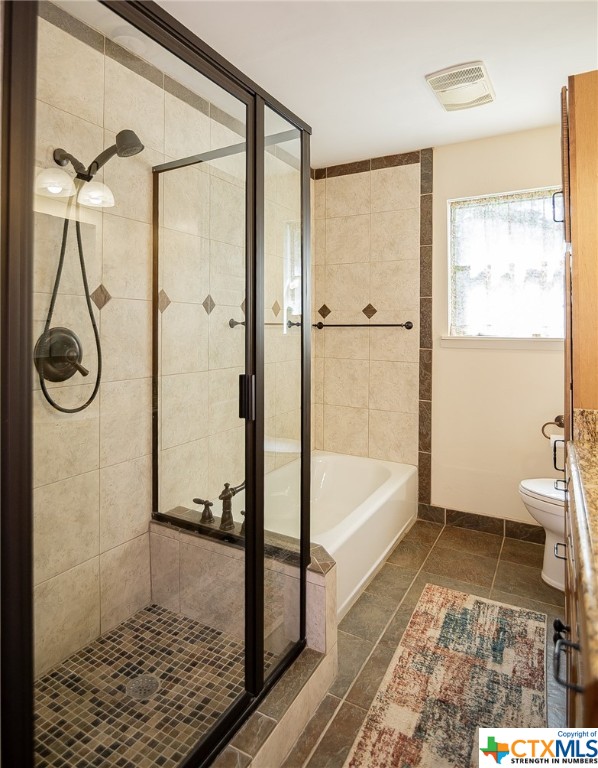 839 Westwood Drive , Goliad, TX, 77963 | 487723 | Realty Texas LLC