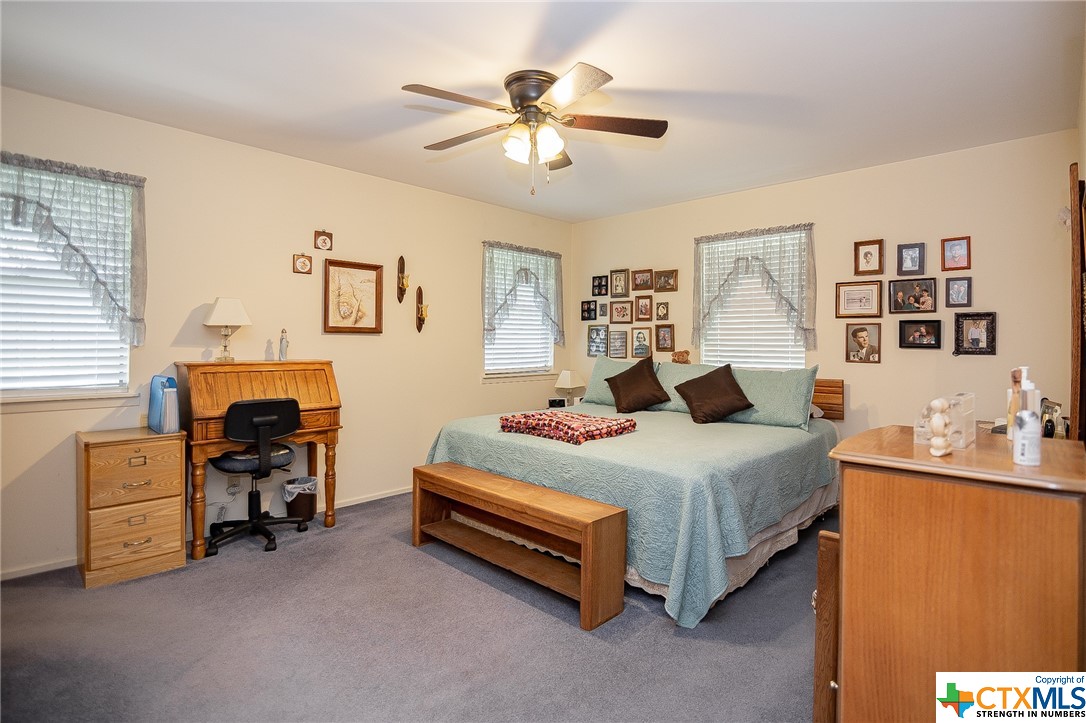 839 Westwood Drive , Goliad, TX, 77963 | 487723 | Realty Texas LLC