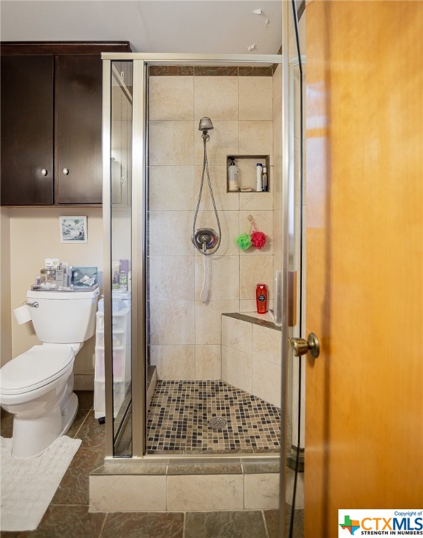 839 Westwood Drive , Goliad, TX, 77963 | 487723 | Realty Texas LLC