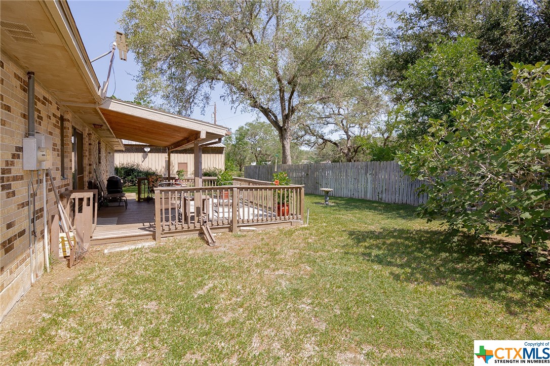 839 Westwood Drive , Goliad, TX, 77963 | 487723 | Realty Texas LLC