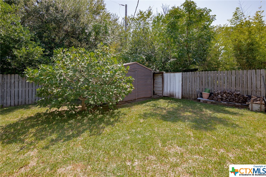 839 Westwood Drive , Goliad, TX, 77963 | 487723 | Realty Texas LLC