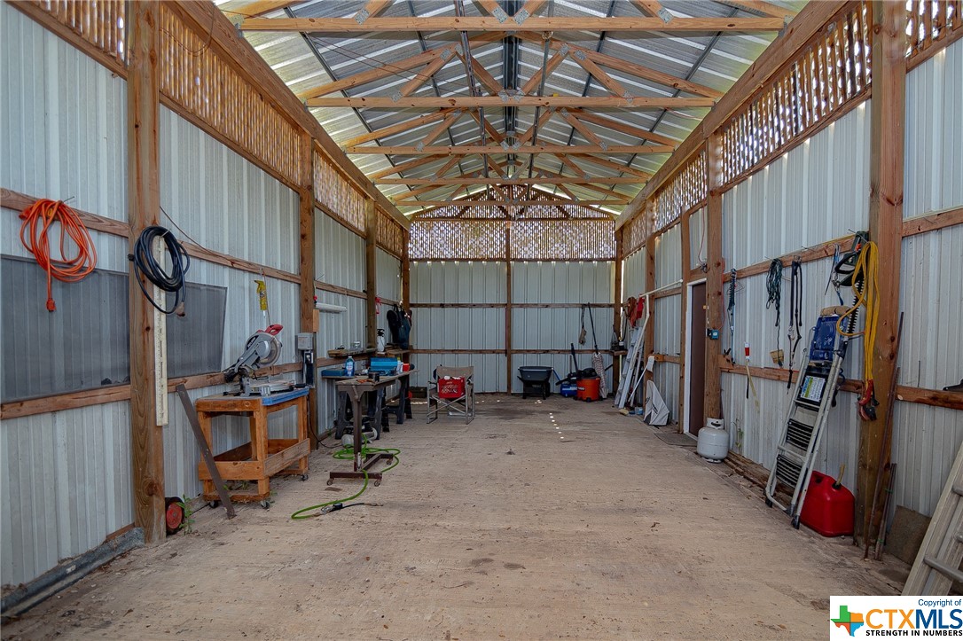 839 Westwood Drive , Goliad, TX, 77963 | 487723 | Realty Texas LLC