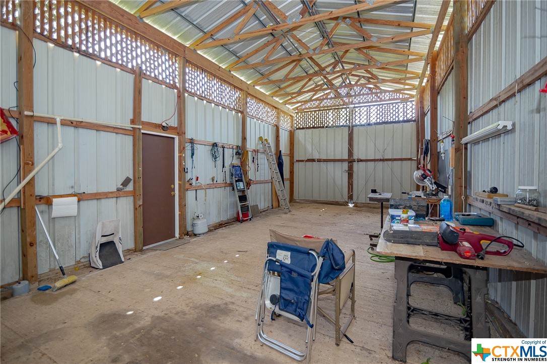 839 Westwood Drive , Goliad, TX, 77963 | 487723 | Realty Texas LLC
